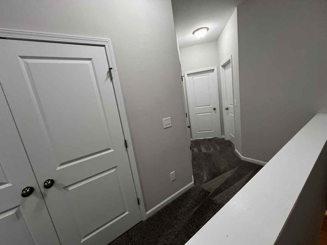 3647 Water Mist Ln #3647 - Photo 7 of 14