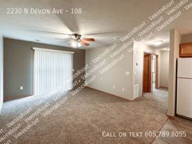2230 N Devon Ave #108 - Photo 1 of 1