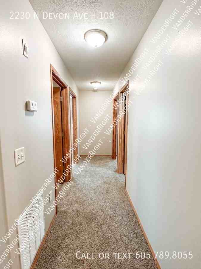2230 N Devon Ave #108 - Photo 6 of 15