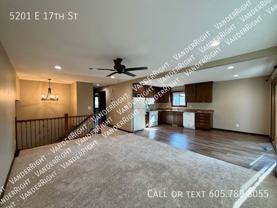 5201 E 17th St - Photo 1 of 1