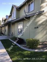 featured image of 508 E Broadway Ave #3