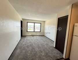 2 3 Michael Street - Photo 1 of 1