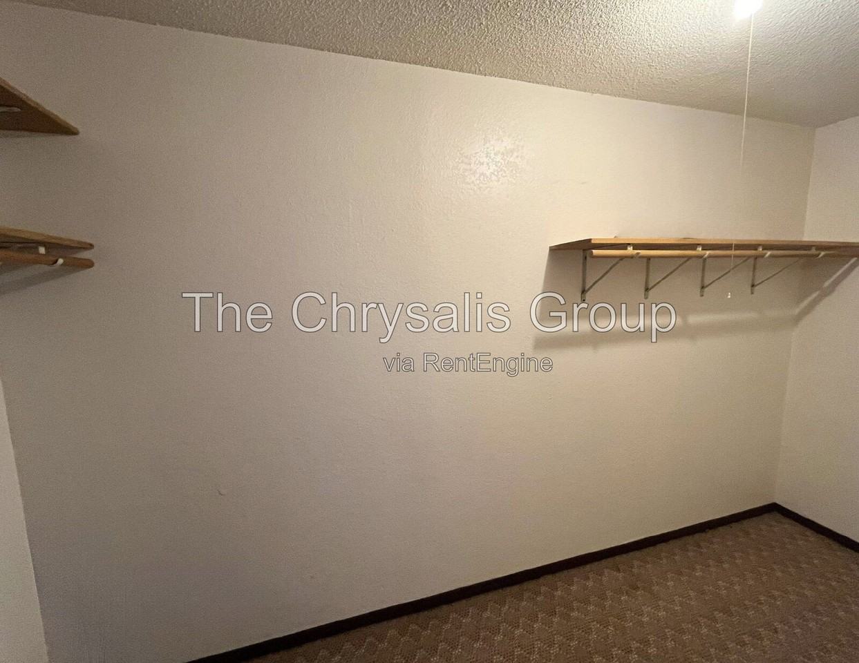 2 3 Michael Street - Photo 3 of 7