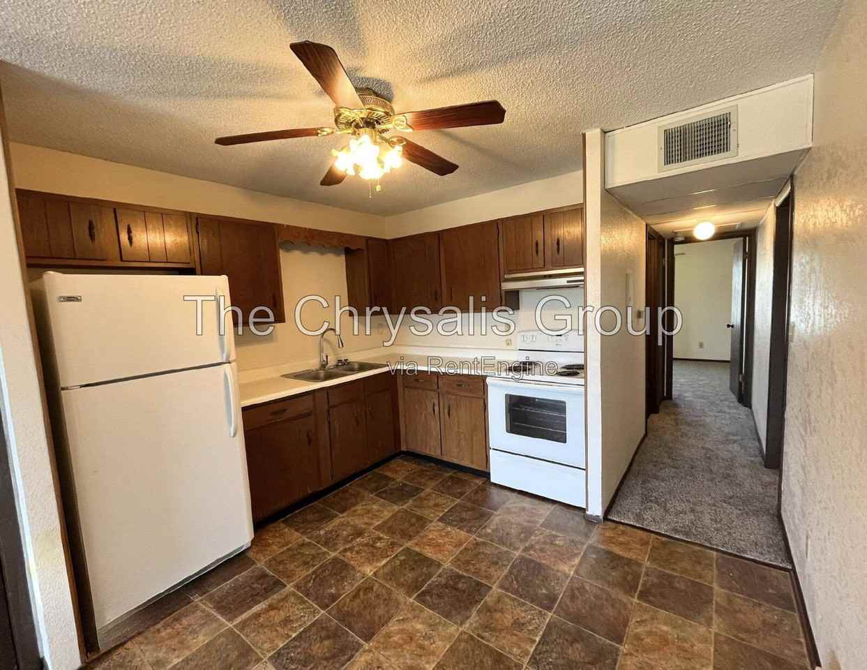 2 3 Michael Street - Photo 4 of 7