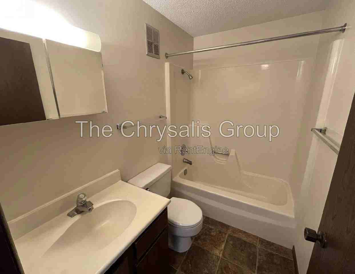 2 3 Michael Street - Photo 5 of 7