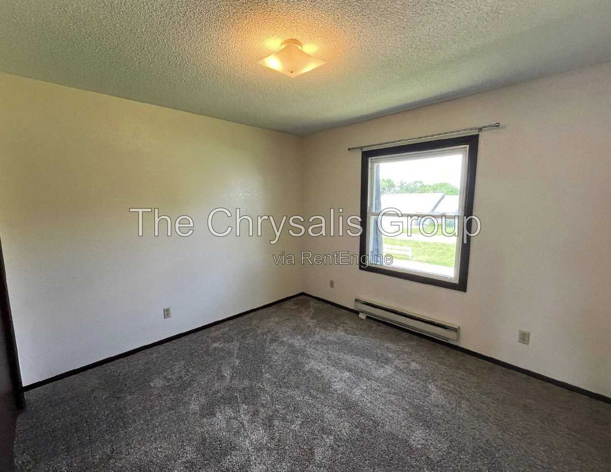 2 3 Michael Street - Photo 6 of 7
