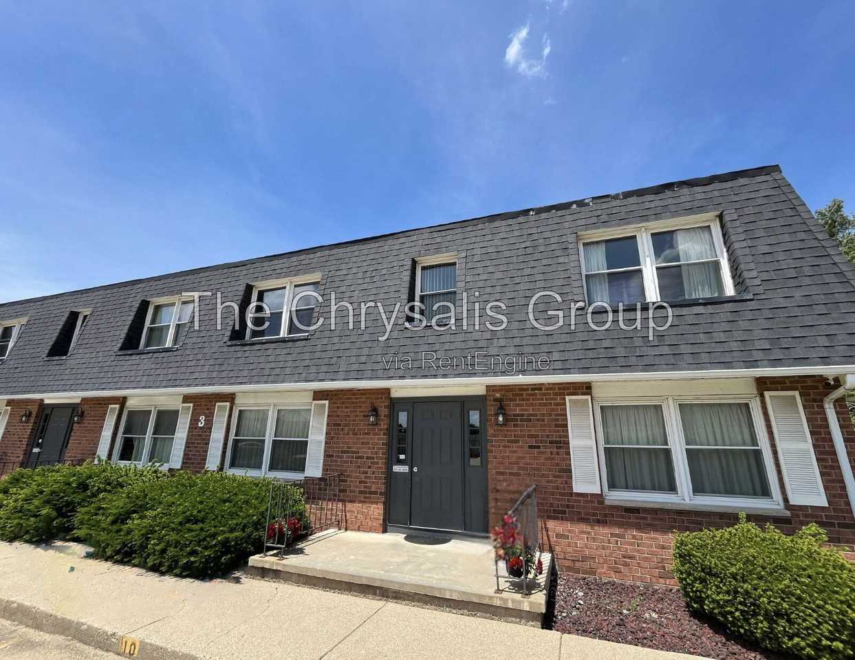 2 3 Michael Street - Photo 7 of 7