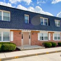 featured image of 2 3 Michael Street