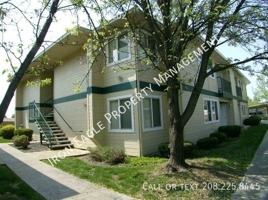 featured image of 6787 W Overland Rd