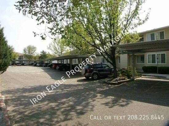 6787 W Overland Rd - Photo 2 of 10