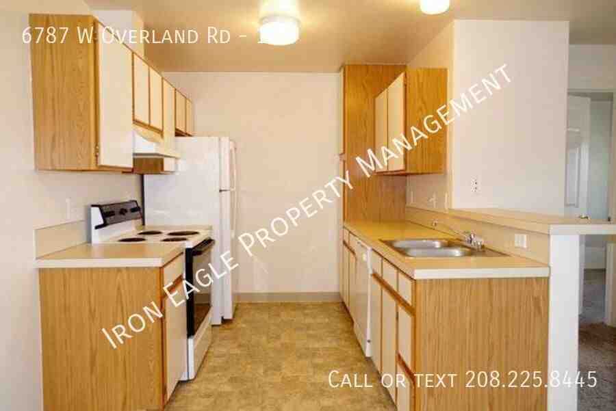 6787 W Overland Rd - Photo 3 of 10
