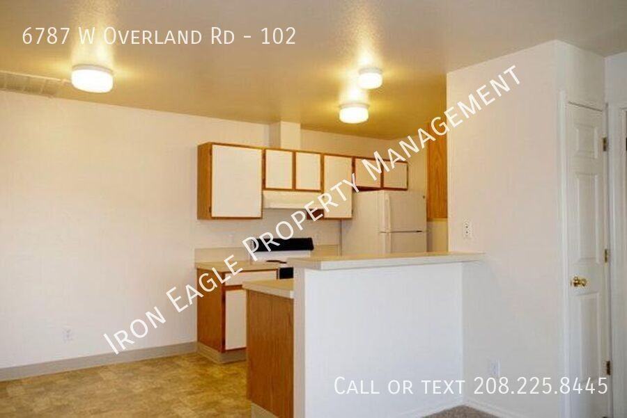 6787 W Overland Rd - Photo 4 of 10