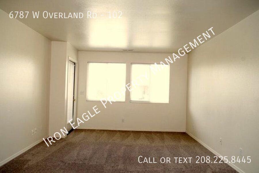 6787 W Overland Rd - Photo 5 of 10