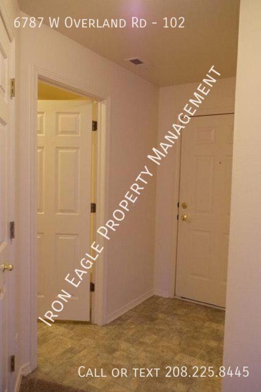 6787 W Overland Rd - Photo 6 of 10
