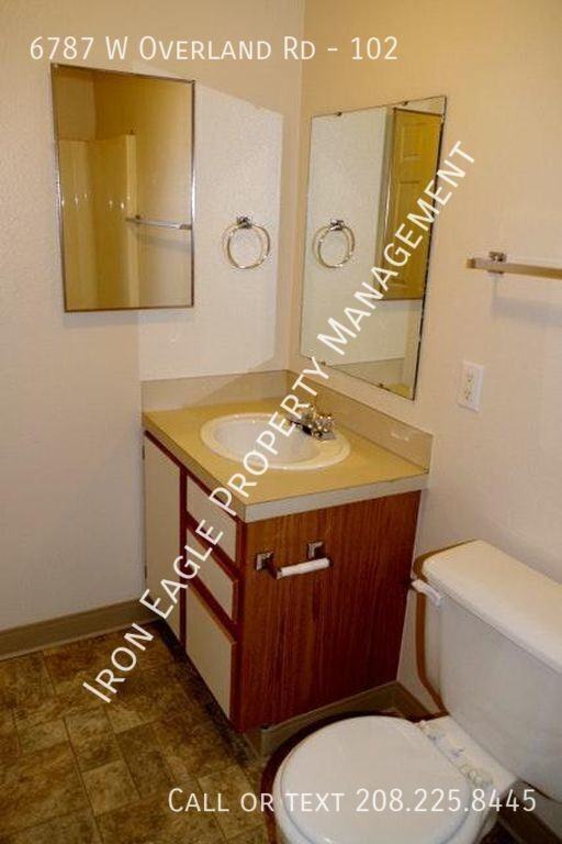 6787 W Overland Rd - Photo 7 of 10