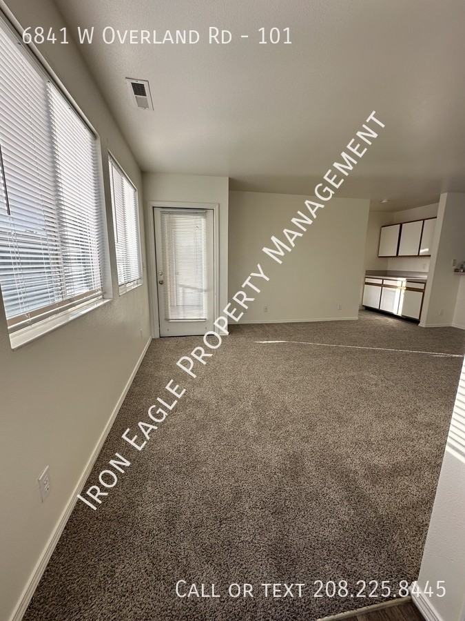 6841 W Overland Rd - Photo 3 of 11