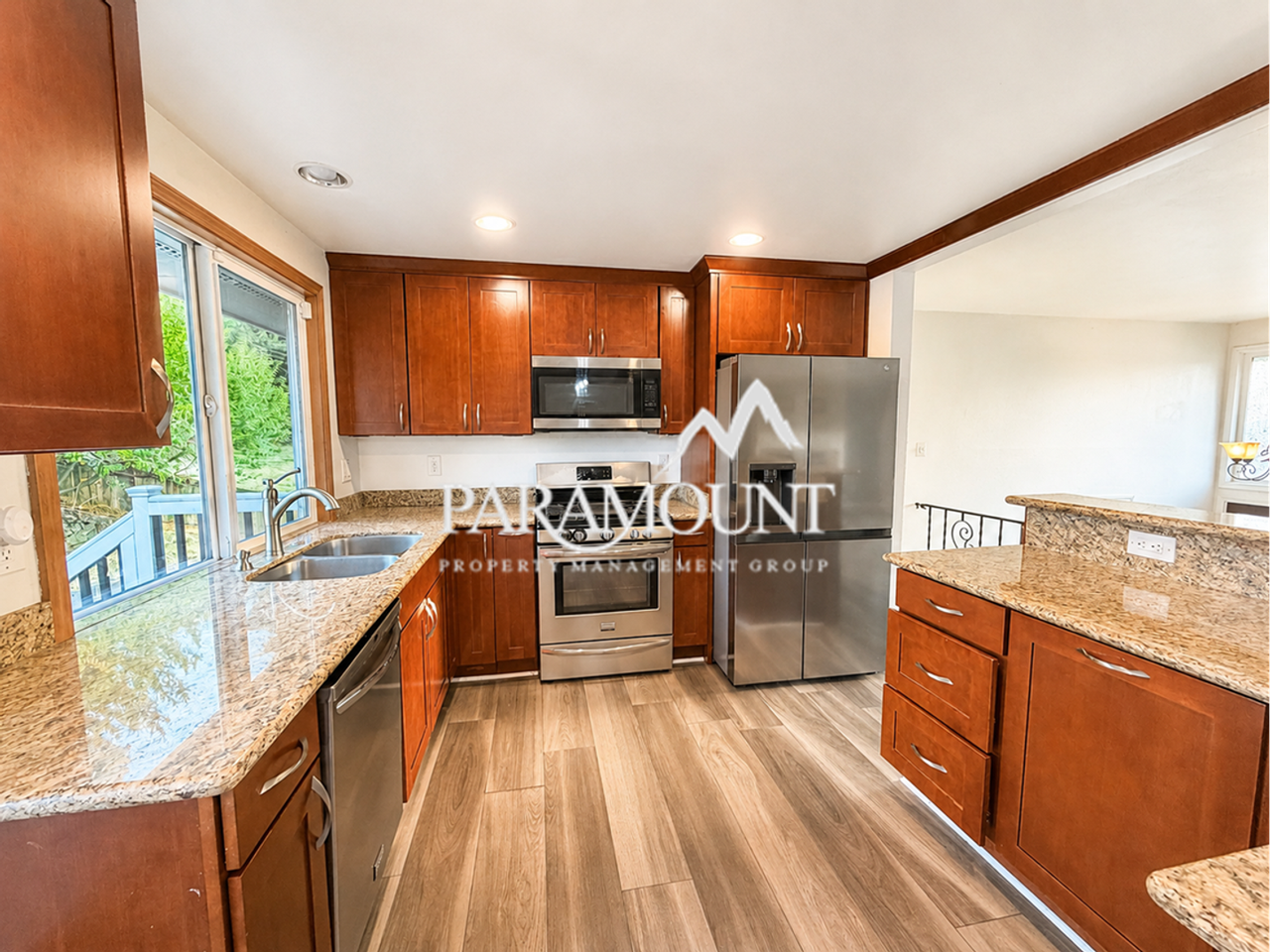 2107 Evergreen Ave Se - Photo 5 of 23