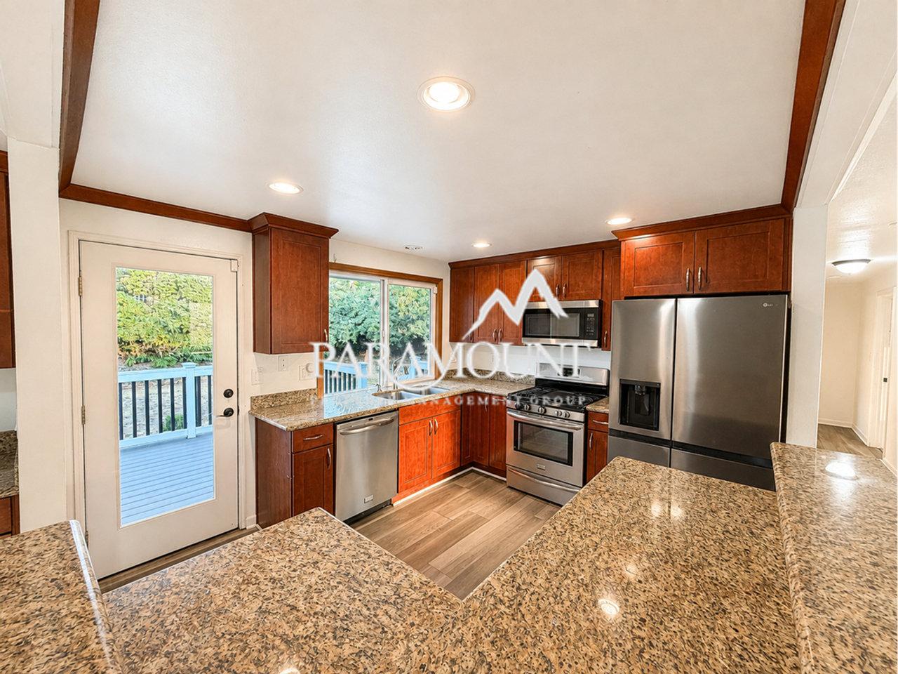 2107 Evergreen Ave Se - Photo 6 of 23