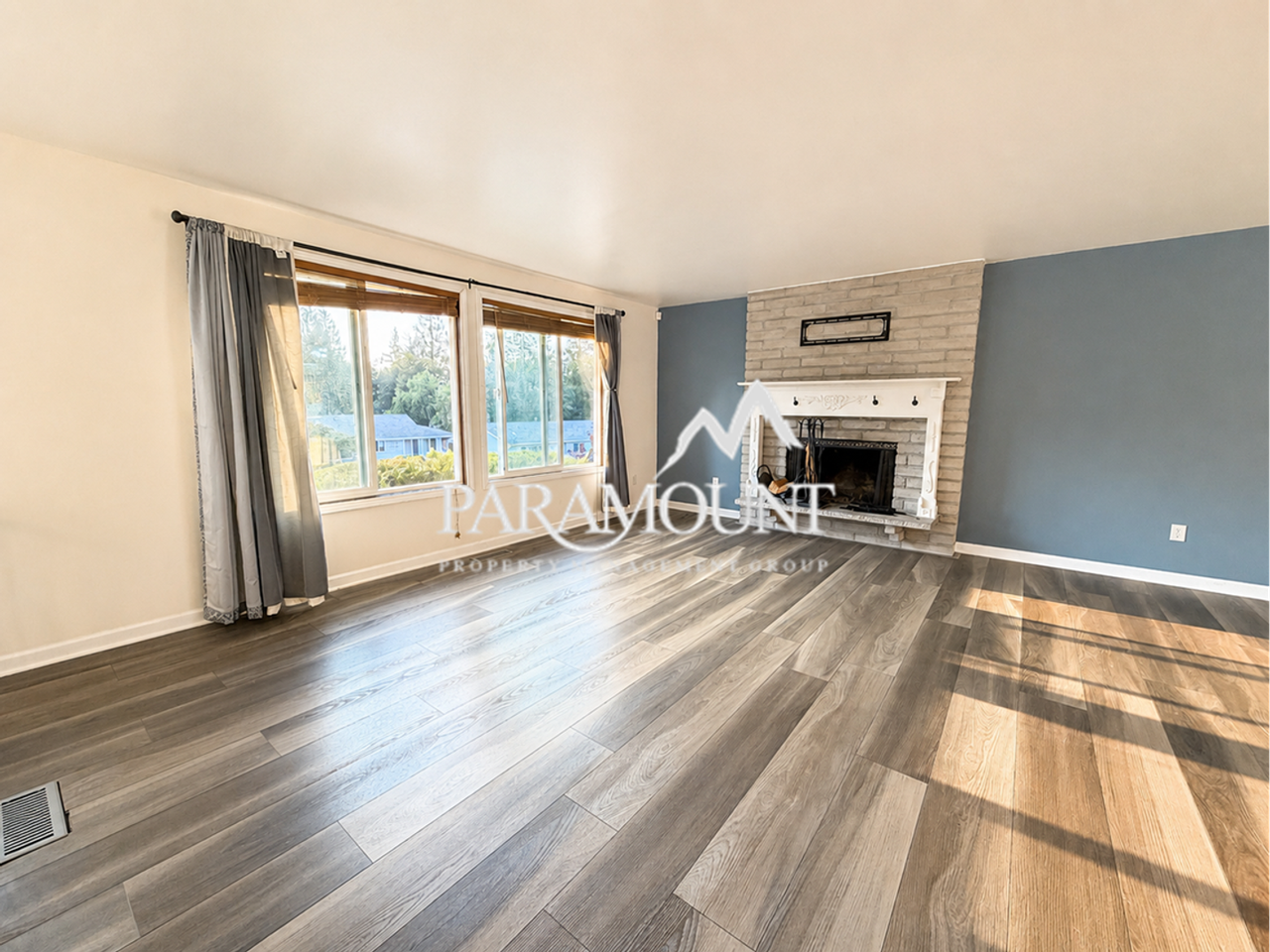 2107 Evergreen Ave Se - Photo 2 of 23