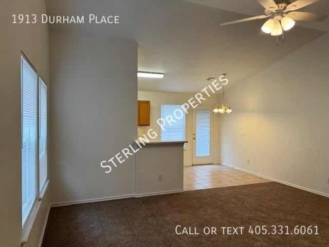 1913 Durham Pl - Photo 5 of 35