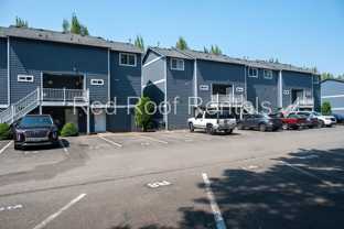 3939 10th St Se #F6 - Photo 1 of 1