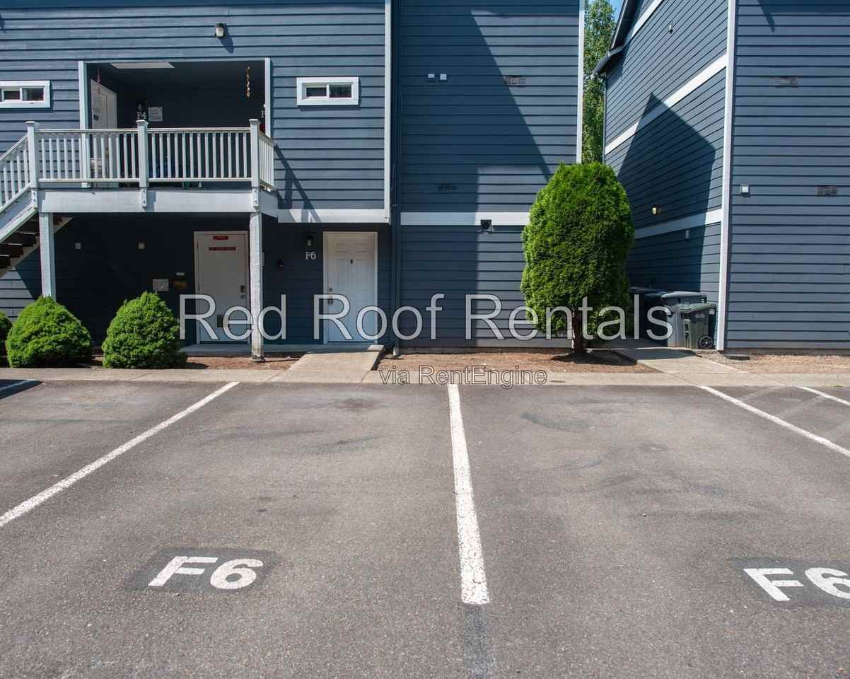 3939 10th St Se #F6 - Photo 2 of 30