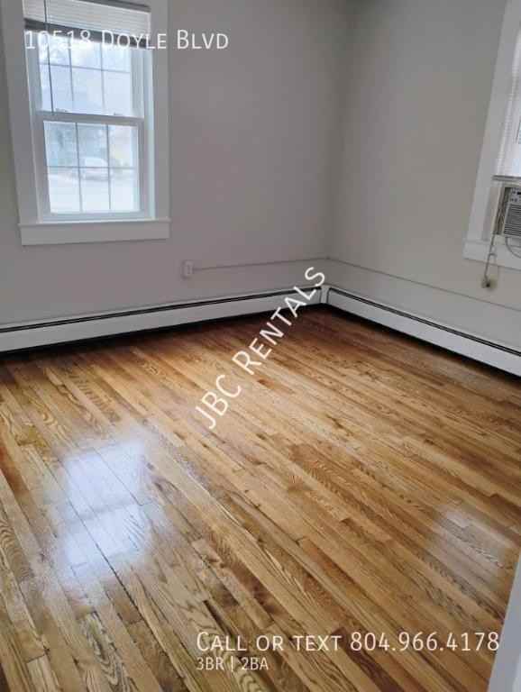 10518 Doyle Blvd - Photo 2 of 23