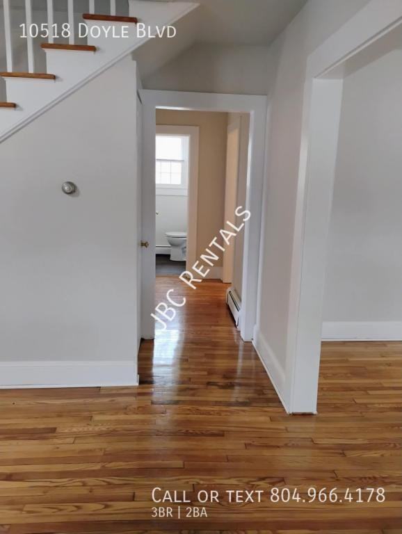 10518 Doyle Blvd - Photo 3 of 23