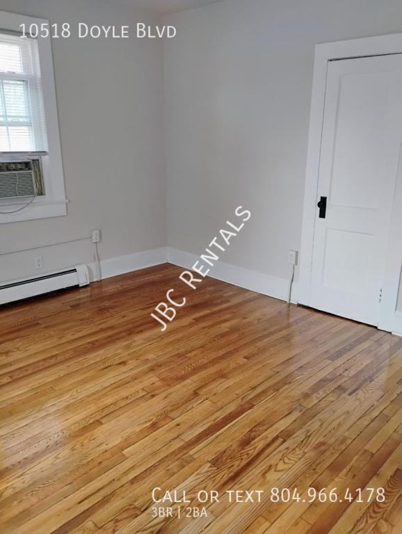 10518 Doyle Blvd - Photo 4 of 23
