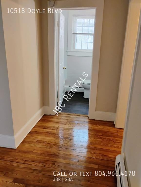 10518 Doyle Blvd - Photo 5 of 23