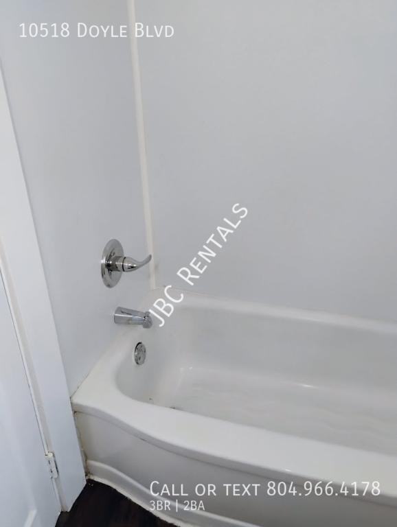 10518 Doyle Blvd - Photo 6 of 23