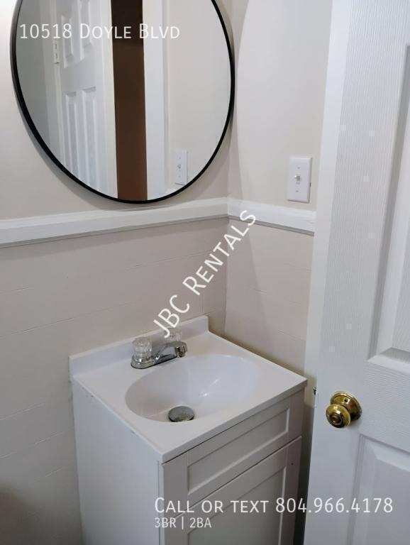 10518 Doyle Blvd - Photo 7 of 23