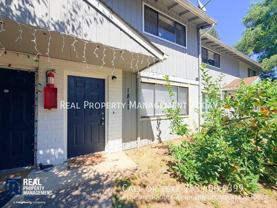 1811 54th Street Ct E - Photo 1 of 1