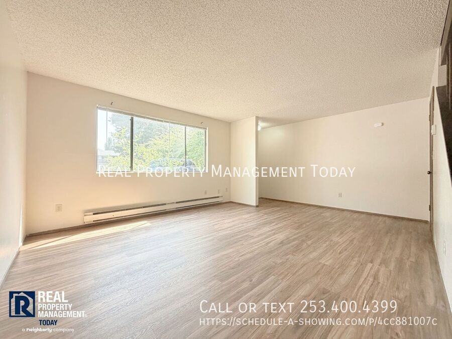 1811 54th Street Ct E - Photo 2 of 17