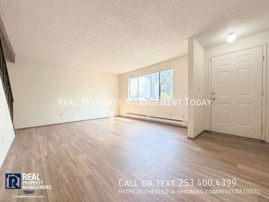 1811 54th Street Ct E - Photo 3 of 17