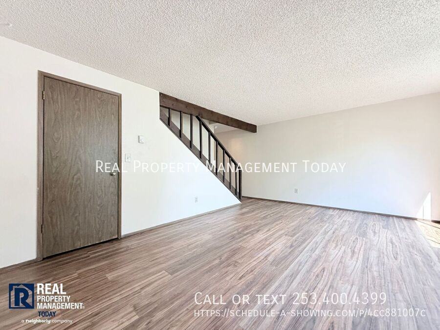 1811 54th Street Ct E - Photo 4 of 17