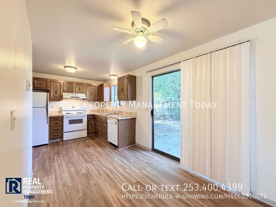 1811 54th Street Ct E - Photo 6 of 17