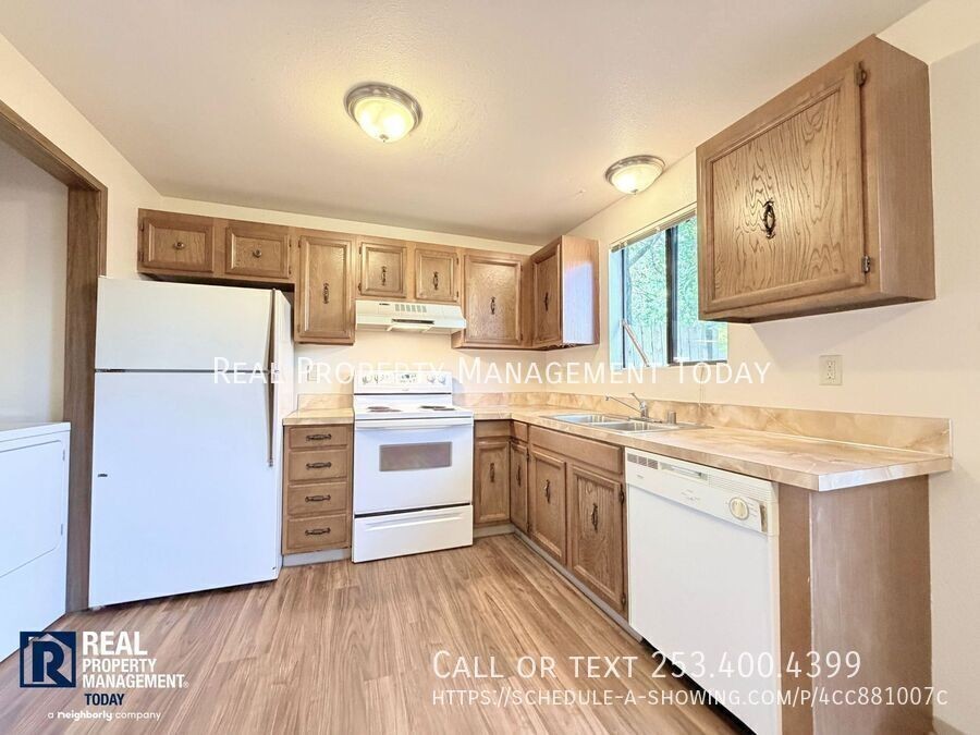 1811 54th Street Ct E - Photo 7 of 17