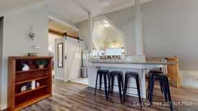 94A Otis St - Photo 1 of 1