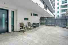 425 W Beech St #210 - Photo 1 of 1