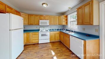 featured image of 12 Ada Dr