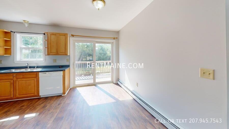12 Ada Dr - Photo 2 of 14