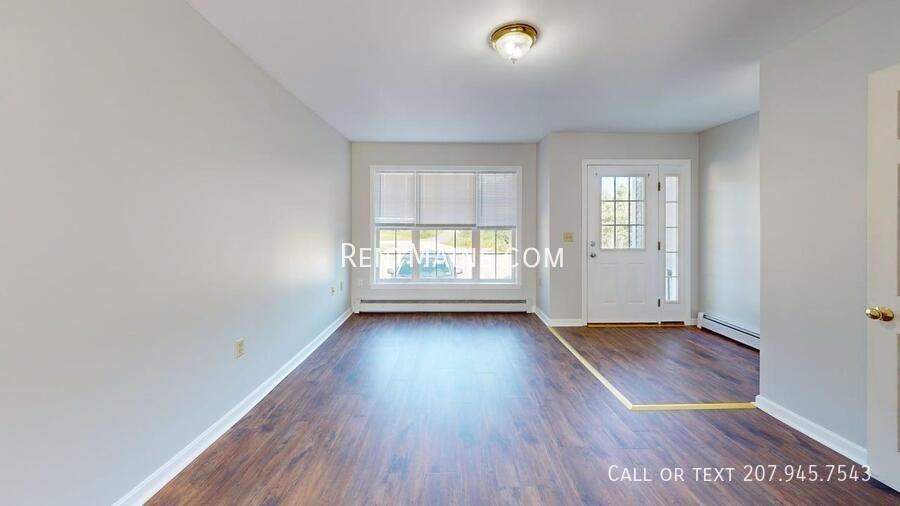 12 Ada Dr - Photo 4 of 14