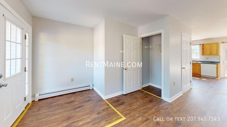 12 Ada Dr - Photo 5 of 14