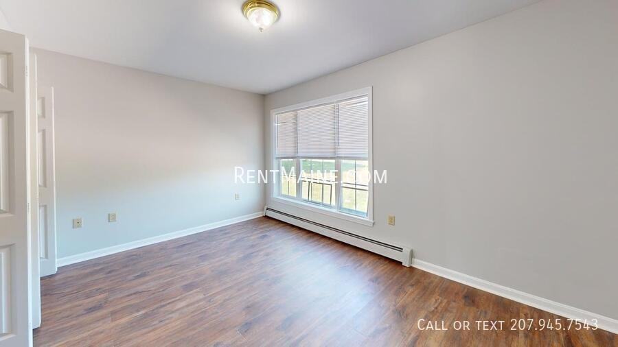 12 Ada Dr - Photo 6 of 14