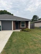 1703 Dakota Trce #B - Photo 1 of 1