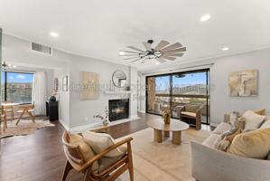 featured image of 7225 Navajo Rd #237