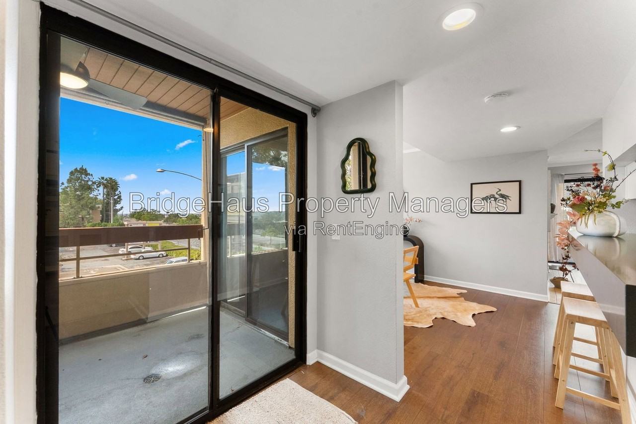 7225 Navajo Rd #237 - Photo 5 of 40