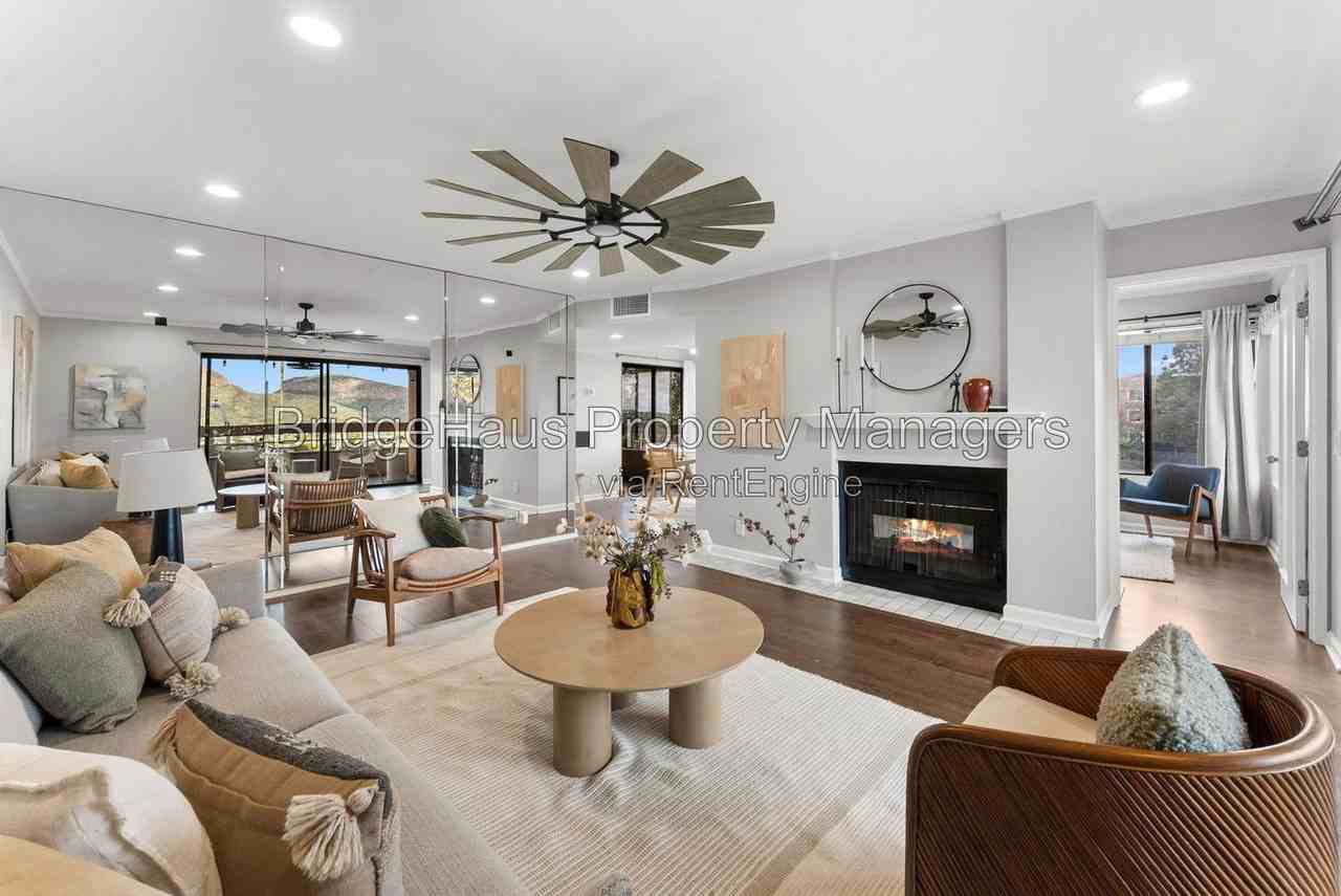 7225 Navajo Rd #237 - Photo 7 of 40