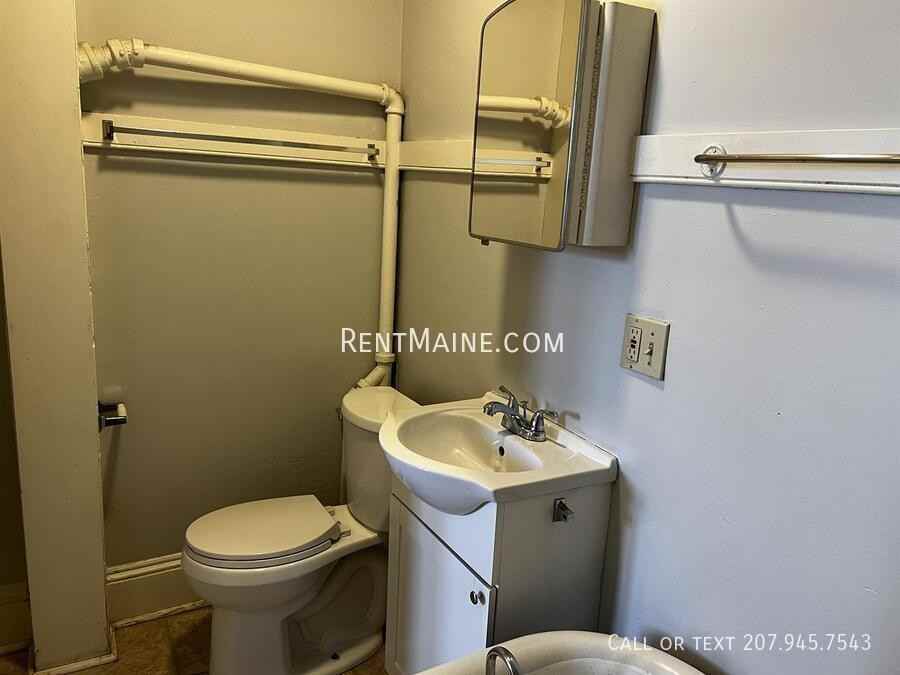 145 Union St #14 - Photo 6 of 10